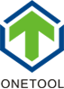 onetool logo